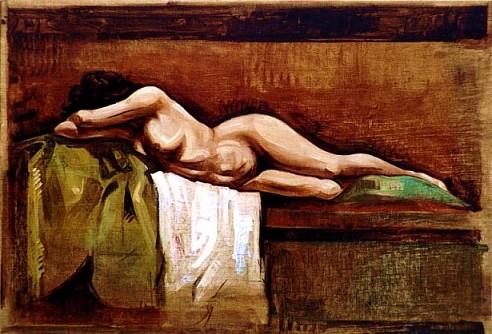 El Cansancio.jpg